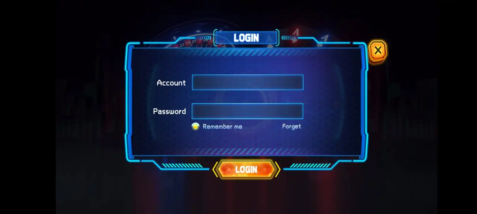 How to Become a Distributor in Orion Stars 2 Orion Stars Login