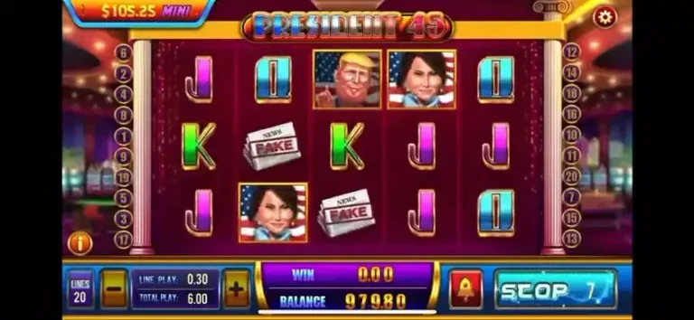 Orion Stars 777 APK v1.0 2025 (Latest Version) For Android 5 orion stars sweepstakes