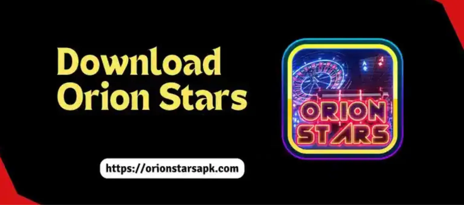 Get Orion Stars VIP Android Download Now 7 Orion Stars VIP